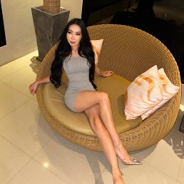 ���� �����, ������, 24 ���� - ��������� 21 ���� 2026