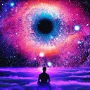 ���� ������, ������, 50 ��� - ��������� 13 ������� 2025 � ������ �Pictures�