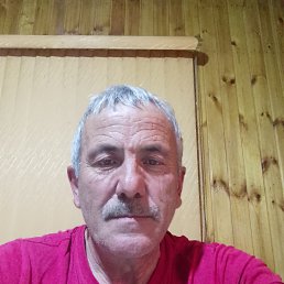 , 60 , 