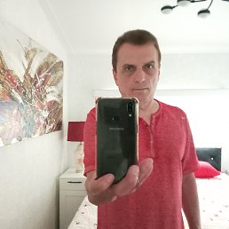 ���� �������, �����, 71 ��� - ��������� 30 ��� 2024