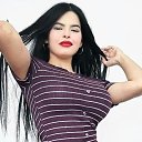 ���� �����, ��������, 27 ��� - ��������� 20 ���� 2026 � ������ ���� ����������