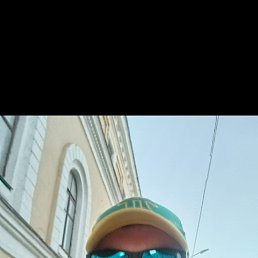 �������, 40 ���, ������