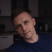 ����, 34 ����, ����������