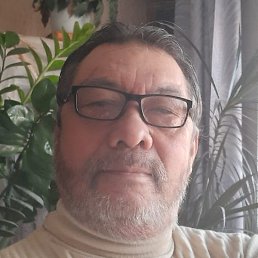 Boris, ���������, 69 ���