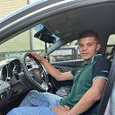 ���� ���� �������, ������, 20 ��� - ��������� 26 ������ 2025 � ������ ���� ����������