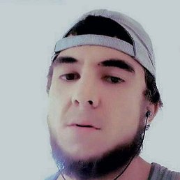 �������, ������, 34 ����