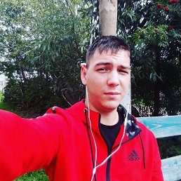 ����, 30 ���, ��������