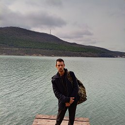 , 33, 