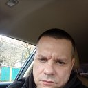 ���� �����, ����, 42 ���� - ��������� 24 ����� 2024 � ������ ���� ����������