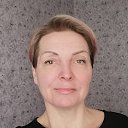 ���� ��������, ��������� - ��������� 23 ��� 2025