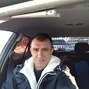  , , 49  -  3  2024    