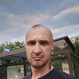 ������, 42 ����, �����