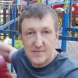 Ը���, ��������, 42 ����