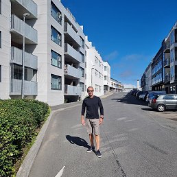 ��������, ����