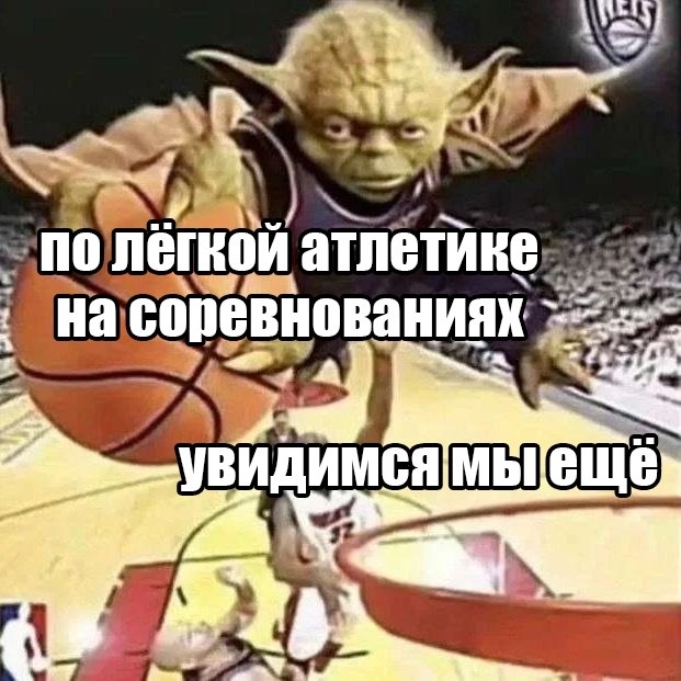 15 ������� � ������ ������ ����� ���� ����� ������ ���� ���.� ����������� ������ ������� ������� ... - 2