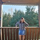 ���� �������, ������� ��������, 49 ��� - ��������� 28 ������� 2025