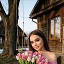 ���� �����, ʸ��� - ��������� 9 ����� 2026 � ������ ���� ����������