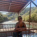���� ����, �����-���������, 48 ��� - ��������� 29 ������ 2023 � ������ ���� ����������