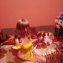 ���� Barbi, ������������, 28 ��� - ��������� 11 ��� 2026 � ������ ���� ����������