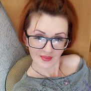 ������, 48 ���, ������