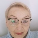 ���� �����, ��������, 76 ��� - ��������� 7 ����� 2026