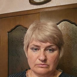 , 55, 