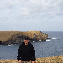 �.�������.��� ���� �����.2025