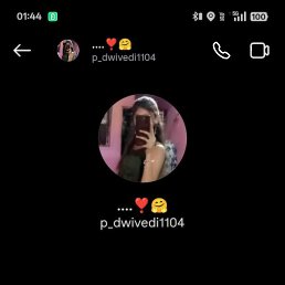 Shubham, ����, 22 ����