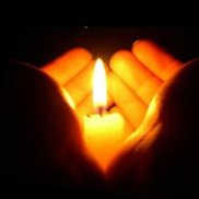 �������, 38 ���, �������