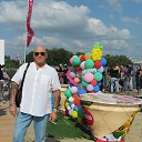 ���� ����, �������, 54 ���� - ��������� 23 ������� 2025