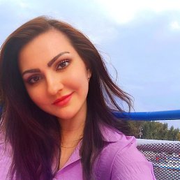 �����, ������, 37 ���