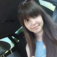 , 37 , 