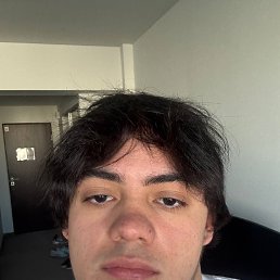 ���� ������, �����������, 31 ��� - ��������� 1 ���� 2025