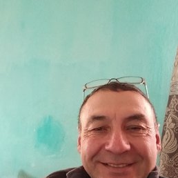 , 58, 