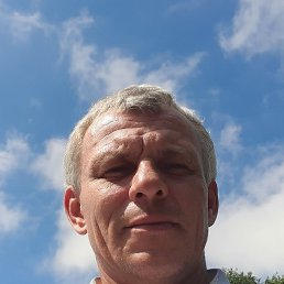 ��������, ����-���������, 46 ���