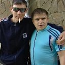 ���� �������� ��������, ���������, 27 ��� - ��������� 20 ������� 2025