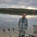 ���� �����, �����������, 46 ��� - ��������� 16 ������ 2026 � ������ ���� ����������