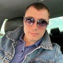 ���� �������, �������, 33 ���� - ��������� 23 ����� 2026 � ������ ���� ����������