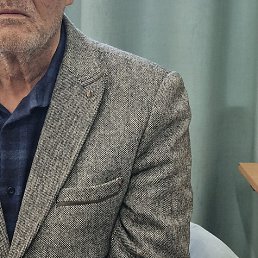 Xayrulla, �����, 67 ���