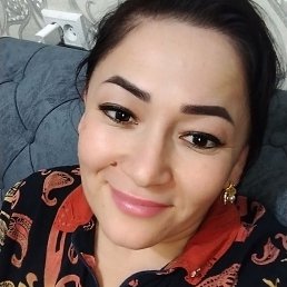 �����, �������, 39 ���