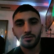 ����, 29 ���, ��������