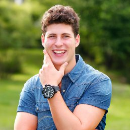 ���� ���������, �����, 48 ��� - ��������� 21 ������ 2023