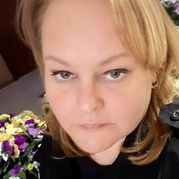 ����, �������, 52 ����