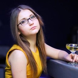 ���� �������, ������, 23 ���� - ��������� 26 ���� 2024