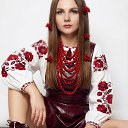 ���� Mari, ������� - ��������� 18 ������� 2026 � ������ ���� ����������