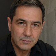 �����, 46 ���, ����