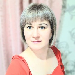 , 38,  