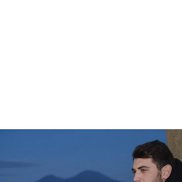 �����, 23 ����, ���