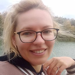 Nadya, ������, 41 ���