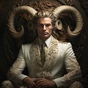 ���� �����, ������, 46 ��� - ��������� 14 ������ 2024 � ������ ������